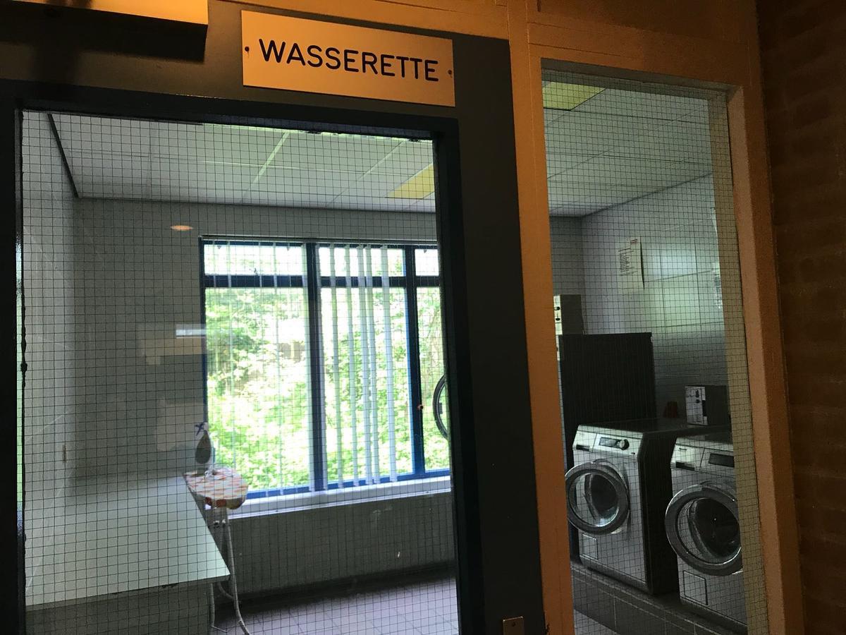 Appartement Senang, Resort Amelander Kaap Hollum  Exteriör bild